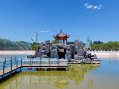 环湖生态陵园班车电话号码多少？环湖生态陵园墓地大概什么价钱？
