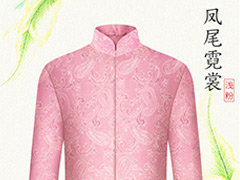 年青女寿衣到什么地方去买？寿衣女全套殡葬用品七件套包括哪些？