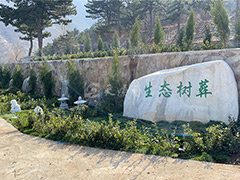永宁陵园最新墓地价格多少钱？永宁陵园预约电话是多少？