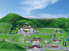 清东陵附近的墓地有哪些？清东陵附近墓地价格多少钱？