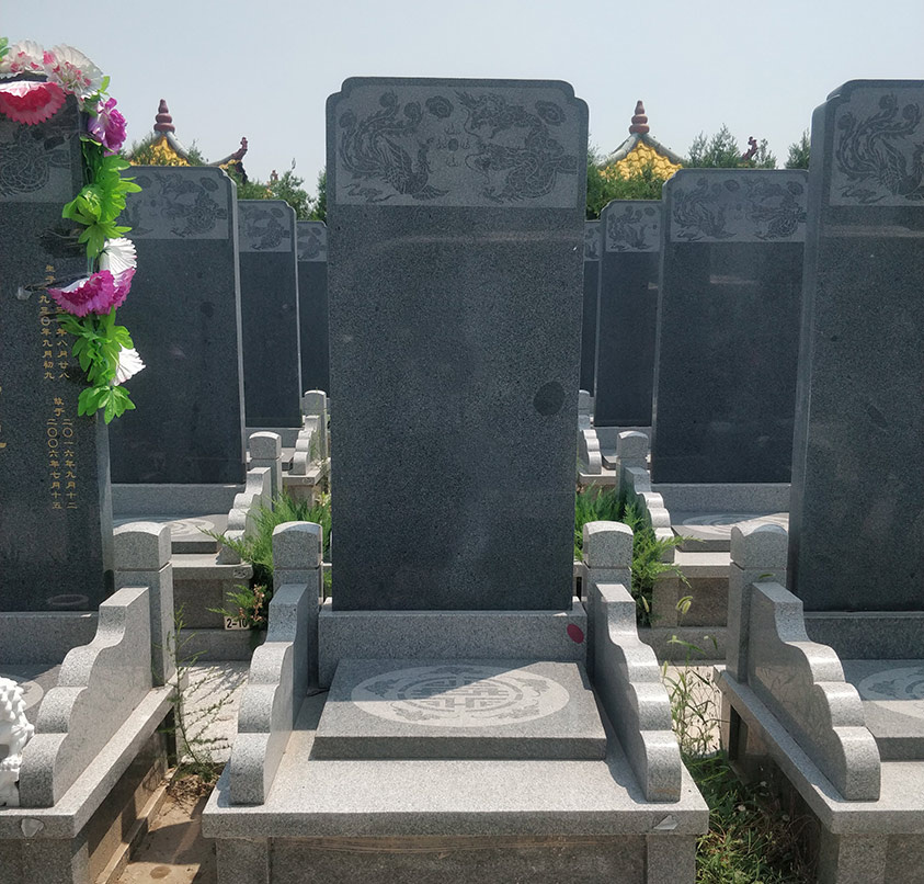 涿州人生故事园公墓,河北省涿州市人生故事园公墓价格-天顺祥殡葬官网