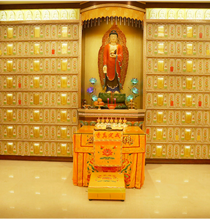 玉佛寺寝宫-天津玉佛寺寝宫价格位置及电话号码-天顺祥殡葬官网